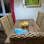Il 23 Casa vacanze *