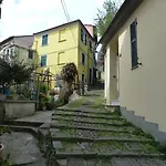 Casa vacanze Il 23 *