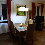 Casa vacanze Il 23 *
