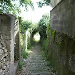 Casa vacanze Il 23 *
