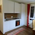 Il 23 Casa vacanze La Spezia