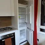 Casa vacanze Il 23 *