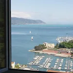 Casa vacanze Il 23