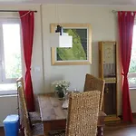 Casa vacanze Il 23 La Spezia