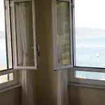 Casa vacanze Il 23 *