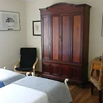 Casa vacanze Il 23 *