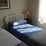 Casa vacanze Il 23 La Spezia
