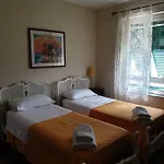 Casa vacanze Il 23 La Spezia