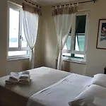 Casa vacanze Il 23 La Spezia