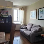 Il 23 Casa vacanze