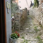 Il 23 Casa vacanze