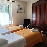 Casa vacanze Il 23 *