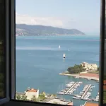 Il 23 La Spezia