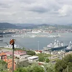 Prázdninový dům Il 23