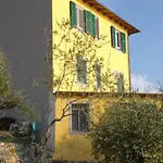 Prázdninový dům Il 23