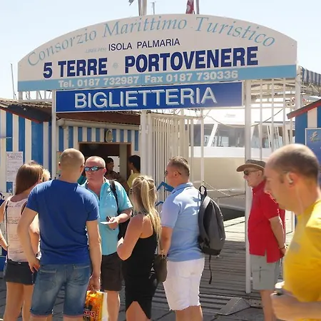 Сasa de vacaciones Il 23 *