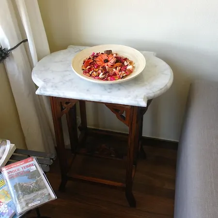 Prázdninový dům Il 23 *