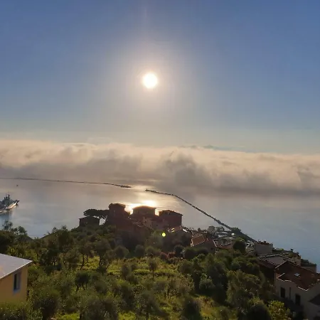 Сasa de vacaciones Il 23