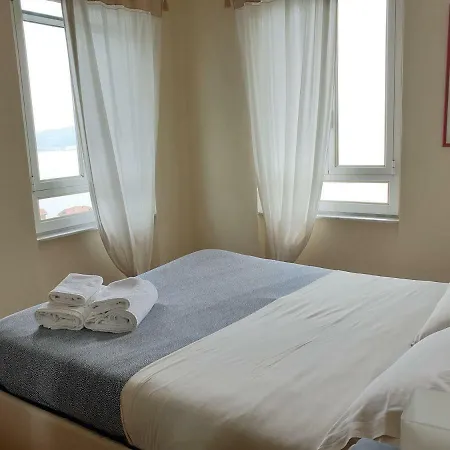 Casa vacanze Il 23 La Spezia