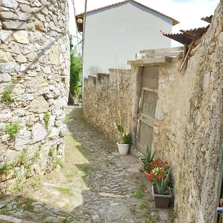 Сasa de vacaciones Il 23