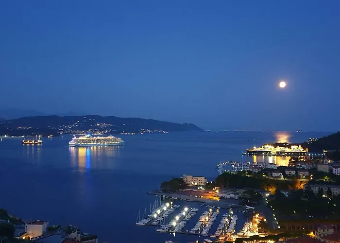 Il 23 Casa vacanze *